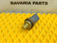 ������ ����������� ����������� �������� Audi A8 2006 06A919501 D3 4.2 BFM 06A919501 ����