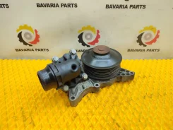 ����� BMW X5 2012 11518516435 E70 N57D30A 11518516435 ����