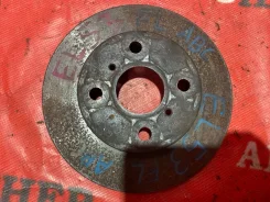 ���� ��������� Toyota Corsa 4351216110 EL53, �������� 4351216110 ����