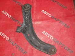 ����� �������� Nissan Note 54501AX00A E11, �������� ������ 54501AX00A ����