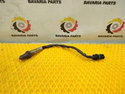 ������ ����������� BMW 7 2008 11787558179 E65 4.0 N62 11787558179 ����