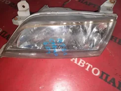 ���� Toyota Carina 20402 AT212, ����� 20402 ����