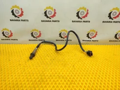 ������ ����������� Porsche Cayenne 2008 7L5906262D 957 4.8 4801 7L5906262D ����