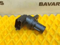 ������ ��������� ����������� Porsche Cayenne 2008 0232103057 957 4.8 4801 0232103057 ����