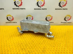 ������������� Audi A8 2011 4H0317021H D4 4.2 CDRA 4H0317021H ����