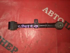 ���� �������� Toyota MARK X 4870653020 GRX120, ������ 4870653020 ����