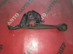 ����� Toyota Aristo 4806830300 JZS161, �������� ����� 4806830300 ����