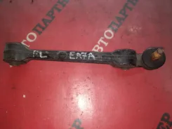 ����� Mitsubishi Galant MR296295 EA7A, �������� ����� MR296295 ����