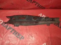 ����� Toyota Aristo 4873030080 JZS160, ������ 4873030080 ����