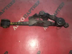 ����� Toyota Altezza 4806953010 GXE10, ����� 4806953010 ����