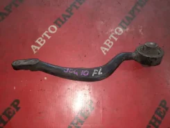 ����� Toyota Progres 4866051020 JCG10, �������� ����� 4866051020 ����