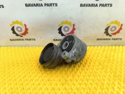 ���������� ����� Audi A8 2006 077903133F D3 4.2 BFM 077903133F ����