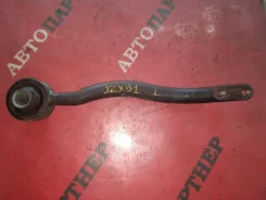 ����� Toyota Mark II 4866022090 JZX91, �������� ����� 4866022090 ����