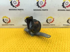 �������� ������ ������� BMW 5 2007 61336935987 E60 2.5 N52B25AF 61336935987 ����