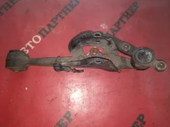����� Toyota Aristo 4806830300 JZS160, �������� 4806830300 ����