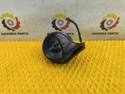 �������� ������ ������ BMW 5 2007 61336935988 E60 2.5 N52B25AF 61336935988 ����