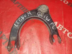 ����� �������� Mitsubishi Legnum MR162804 EC1W, �������� ����� MR162804 ����