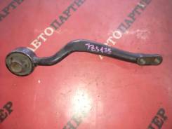 ����� Toyota Crown 4866051020 JZS175, ����� 4866051020 ����