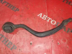 ����� �������� Toyota Aristo 4866030280 JZS160, �������� 4866030280 ����