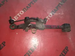 ����� Toyota Altezza 4806953010 GXE10, �������� ����� 4806953010 ����