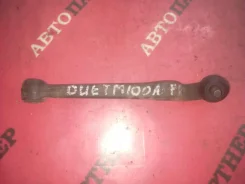 ����� Toyota Duet 4806897201 M100A, �������� ������ 4806897201 ����
