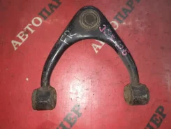 ����� Toyota Mark II 4861039055 JZX105, �������� ������ 4861039055 ����