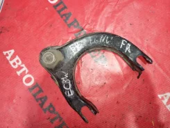 ����� Mitsubishi Legnum MR162804 EC3W, �������� ������ MR162804 ����