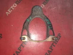 ����� Honda Integra 51450SR3013 DB6, �������� ������ 51450SR3013 ����