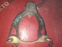 ����� Honda Integra 51450SR3013 DB6, �������� ����� 51450SR3013 ����