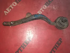 ����� Toyota Mark II 4867030211 GX105, �������� ����� 4867030211 ����