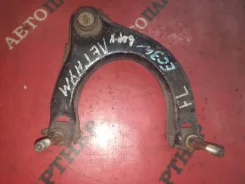 ����� Mitsubishi Legnum MR162804 EC3W, �������� ����� MR162804 ����