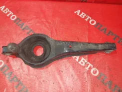 ����� �������� Mazda Premacy BP4K28300C Cwefw, ������ ������ BP4K28300C ����