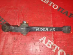 ����� �������� Toyota Duet 4806897201 M100A, �������� ������ 4806897201 ����