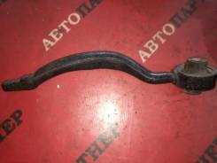 ����� Toyota Progres 4866051020 JCG10, �������� ����� 4866051020 ����