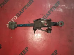 ����� Toyota Altezza 4806953010 SXE10, �������� ����� 4806953010 ����