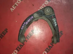 ����� Mazda Atenza GJ6A34200B GG3S, �������� GJ6A34200B ����