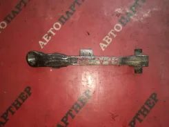 ����� Nissan Skyline 54500AL500 V35, �������� ������ 54500AL500 ����