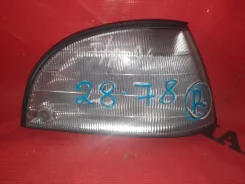 ������� Toyota Lite Ace 2878 CR21, �������� ������ 2878 ����
