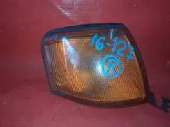 ������� Toyota Corolla II 16127 EL51, �������� ������ 16127 ����