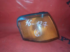 ������� Toyota Corsa 16127 EL51, �������� ������ 16127 ����
