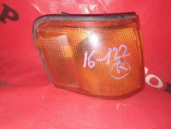 ������� Toyota Tercel 16122 EL51, �������� ������ 16122 ����