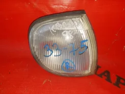������� Nissan Serena 3375 KBC23, �������� ������ 3375 ����