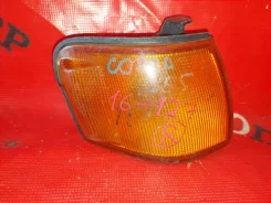 ������� Toyota Tercel 16127 EL51, �������� ������ 16127 ����