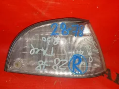 ������� Toyota TOWN ACE 2878 CR30, �������� ������ 2878 ����