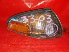 ������� Nissan Skyline 3303 HR32, �������� ������ 3303 ����