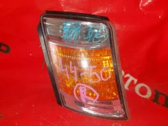 ������� Toyota GAIA 4450 SXM10G, �������� ������ 4450 ����
