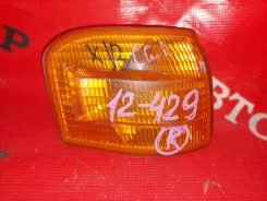 ������� Toyota Sprinter Carib 12429 AE111, �������� ������ 12429 ����