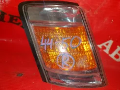 ������� Toyota GAIA 4450 ACM10, �������� ������ 4450 ����
