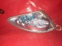 ������� Mazda Premacy 1997 CPEW, �������� ������ 1997 ����
