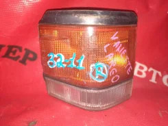 ������� Nissan Largo 3211 C22, �������� ������ 3211 ����